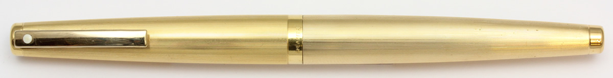 Sheaffer Fine Line lady sheaffer GP 927 fine lined